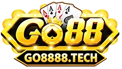 GO88 TECH | Cổng Game Go88 Uy Tín | Link Tải Chính Hãng 2026
