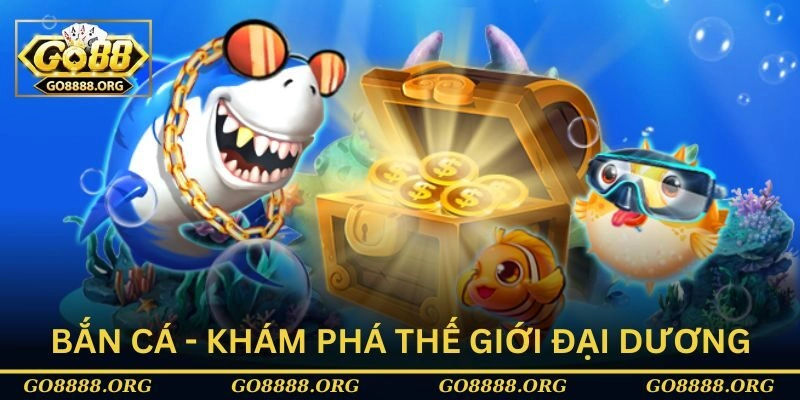 GO88 TECH | Cổng Game Go88 Uy Tín | Link Tải Chính Hãng 2026