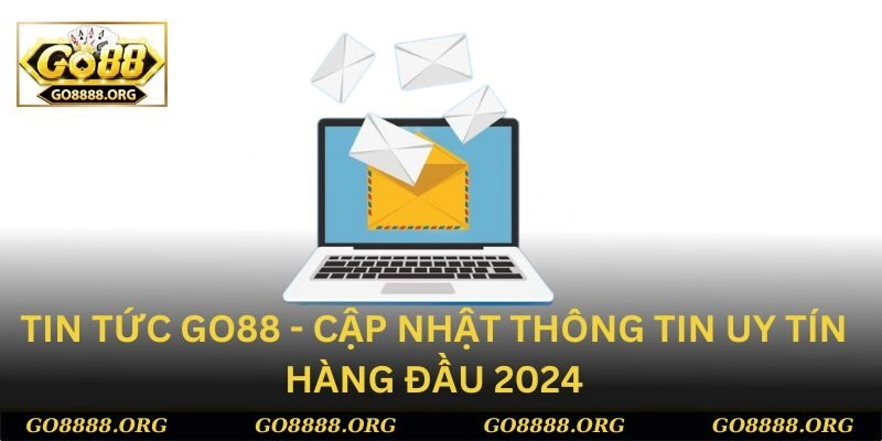 GO88 TECH | Cổng Game Go88 Uy Tín | Link Tải Chính Hãng 2026